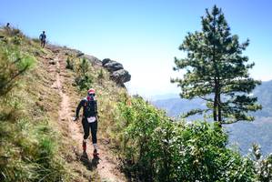 BIB: 
                            <button type="button" onclick="openModal(26607521)" class="btn btn-primary btn-sm float-right btn-popup" data-toggle="modal" data-target=".modal-high-quality">
                        <i class="fas fa-shopping-cart"></i> Add to Cart
                    </button>
                                            <button type="button" onclick="isThisMe(26607521, true)" class="btn btn-success btn-sm float-right btn-popup btn-isme hidden" data-toggle="tooltip" data-placement="bottom" title="นี่คือรูปของคุณใช่ไหม คลิกที่นี่เพื่อเอาเข้าอัลบั้ม">
                        <i class="fas fa-plus"></i> Add to album
                    </button>
                    <button type="button" onclick="isThisMe(26607521, false)" class="btn btn-warning btn-sm float-right btn-popup btn-isnotme hidden">
                        <i class="fas fa-ban"></i> Remove from album
                    </button>